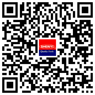 qr.logo